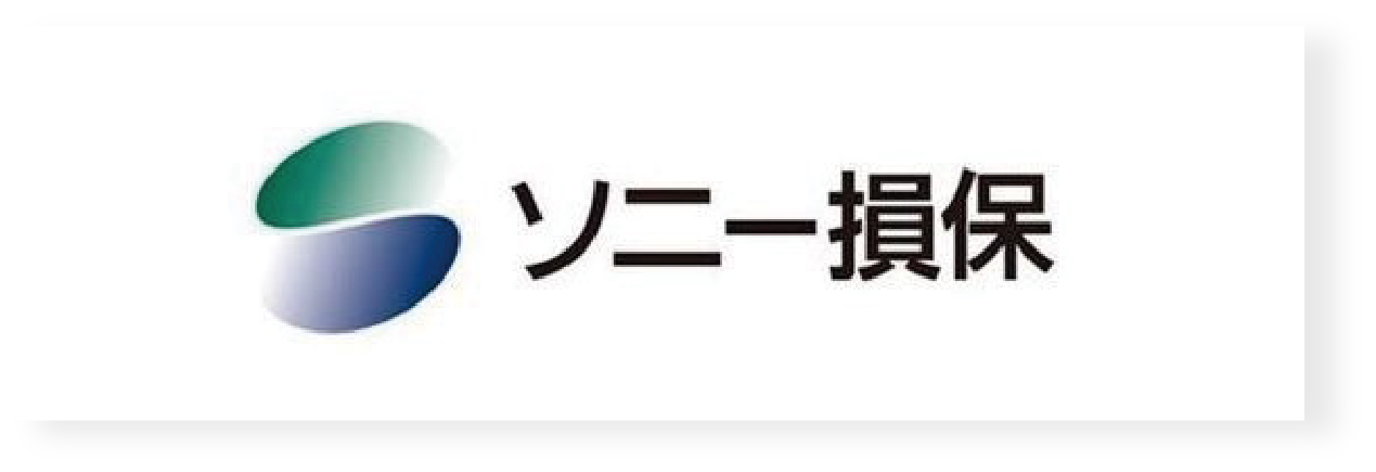 ソニー損保